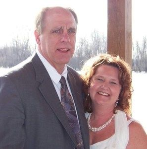 Meet your Posher, Shari